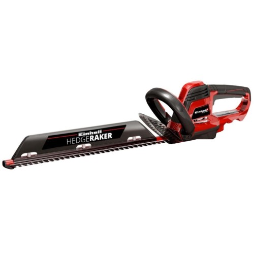 Einhell GC-EH 6055/1 - Nożyce elektryczne do żywopłotu