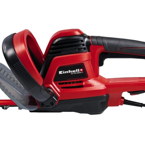 Einhell GC-EH 6055/1 - Nożyce elektryczne do żywopłotu