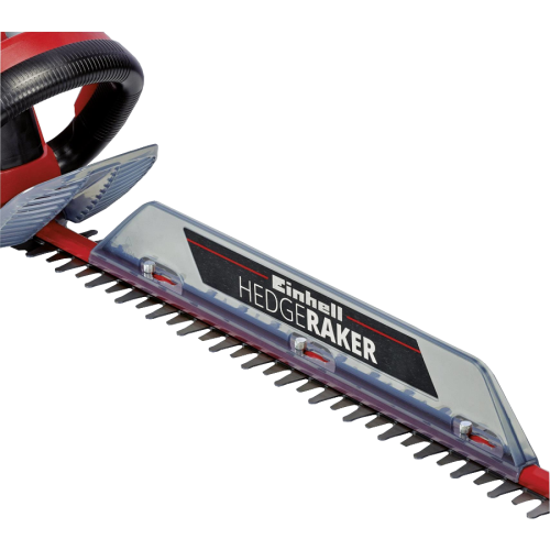 Einhell GC-EH 6055/1 - Nożyce elektryczne do żywopłotu