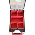 MILWAUKEE 4932464083 - Organizer PACKOUT średni
