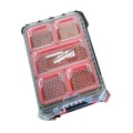 MILWAUKEE 4932464083 - Organizer PACKOUT średni