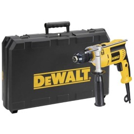 DeWalt DWD024K - Wiertarka udarowa