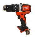 Milwaukee M18BLPP2B2-502X - Zestaw combo M18BLDD2 + M18BLID2