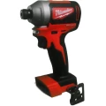 Milwaukee M18BLPP2B2-502X - Zestaw combo M18BLDD2 + M18BLID2