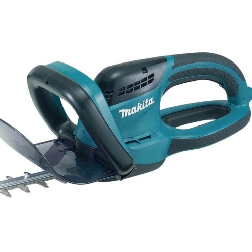 MAKITA UH5580 - Nożyce do żywopłotu