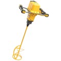 DeWalt DCD240N - Akumulatorowa mieszarka ręczna 54 V