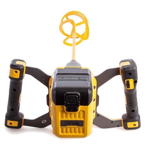 DeWalt DCD240N - Akumulatorowa mieszarka ręczna 54 V