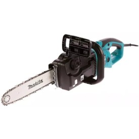 MAKITA UC3051A - Piła łańcuchowa elektryczna
