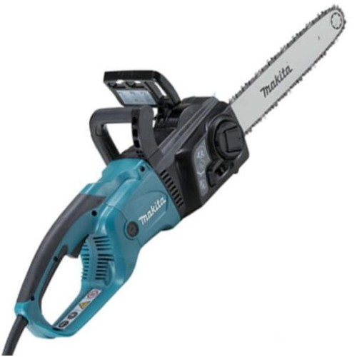 MAKITA UC3051A - Piła łańcuchowa elektryczna