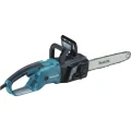 MAKITA UC3051A - Piła łańcuchowa elektryczna