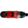 MILWAUKEE M12FDDX-202X - Wiertarko-wkrętarka akumulatorowa
