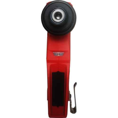 MILWAUKEE M12FDDX-202X - Wiertarko-wkrętarka akumulatorowa