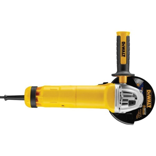DeWalt  DWE4217 - Szlifierka kątowa 125 MM