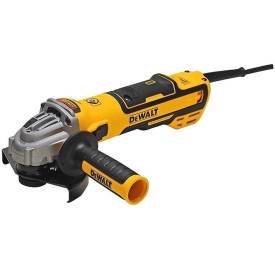 DeWalt DWE4357 - Szlifierka kątowa z regulacją obrotów