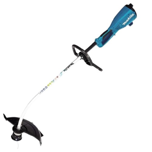 MAKITA UR3501 - Podkaszarka elektryczna