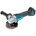 MAKITA DLX3078TX1 - Zestaw combo DHR241Z + DGA504Z +  DDF482Z