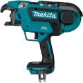MAKITA DTR180ZJ - Akumulatorowa wiązarka zbrojeń 18 V
