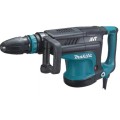 MAKITA HM1213C - Młot udarowy SDS-MAX