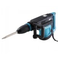 MAKITA HM1213C - Młot udarowy SDS-MAX