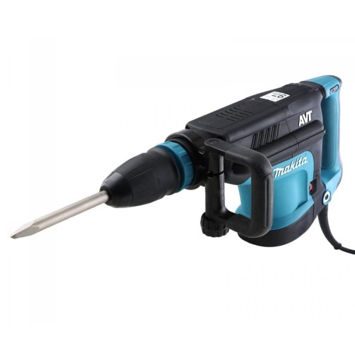 MAKITA HM1213C - Młot udarowy SDS-MAX