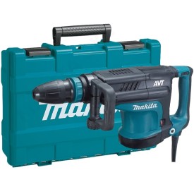 MAKITA HM1213C - Młot udarowy SDS-MAX