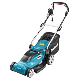 MAKITA ELM4120 - Kosiarka elektryczna bez napędu