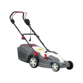 NAC LE18-42-PB-KC - Kosiarka elektryczna bez napędu