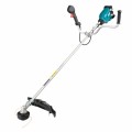 MAKITA DUR369AZ - Podkaszarka akumulatorowa 2x 18 V