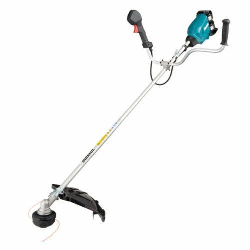 MAKITA DUR369AZ - Podkaszarka akumulatorowa 2x 18 V