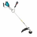 MAKITA DUR369AZ - Podkaszarka akumulatorowa 2x 18 V