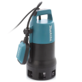 MAKITA PF0410 - Pompa wodna 8400L/h