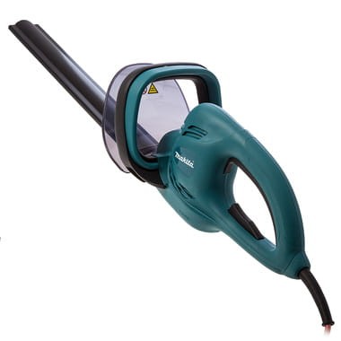 MAKITA UH4861 - Nożyce do żywopłotu