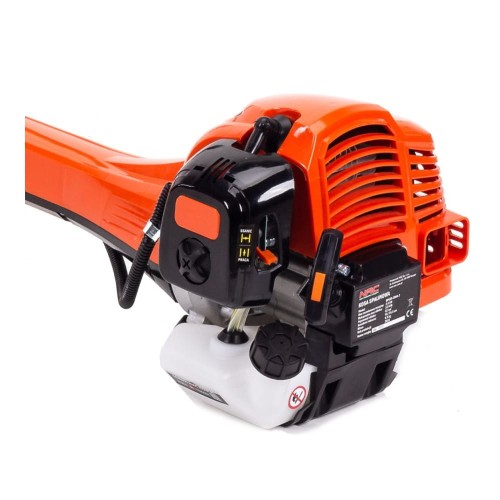 NAC BP620-36-T - Kosa spalinowa 2-suwowa