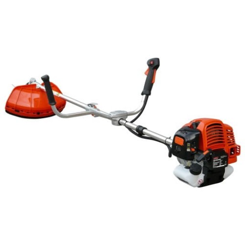 NAC BP620-36-T - Kosa spalinowa 2-suwowa