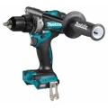 MAKITA DF001GZ01 - Wiertarko-wkrętarka akumulatorowa 40 V