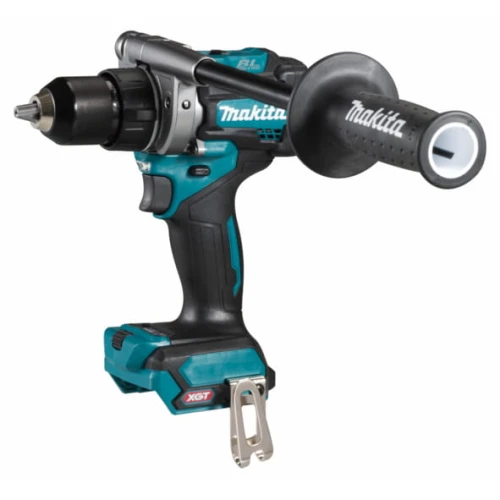 MAKITA DF001GZ01 - Wiertarko-wkrętarka akumulatorowa 40 V