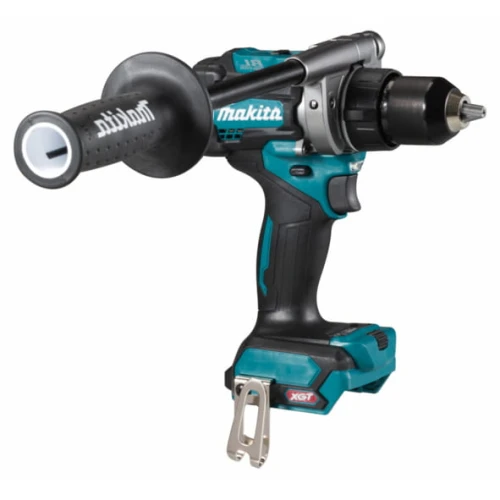 MAKITA DF001GZ01 - Wiertarko-wkrętarka akumulatorowa 40 V