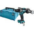 MAKITA DF001GZ01 - Wiertarko-wkrętarka akumulatorowa 40 V
