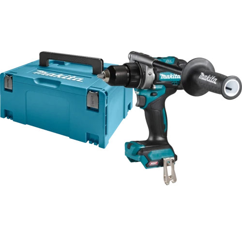 MAKITA DF001GZ01 - Wiertarko-wkrętarka akumulatorowa 40 V