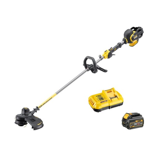 DeWalt DCM571X1 - Podkaszarka akumulatorowa 54 V