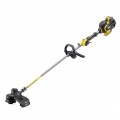 DeWalt DCM571X1 - Podkaszarka akumulatorowa 54 V