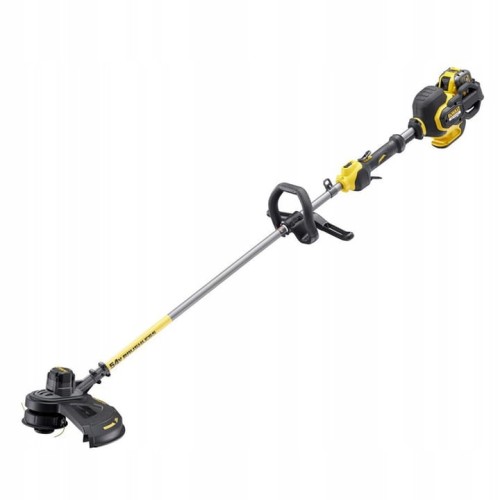 DeWalt DCM571X1 - Podkaszarka akumulatorowa 54 V