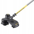 DeWalt DCM571X1 - Podkaszarka akumulatorowa 54 V