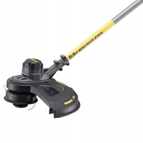DeWalt DCM571X1 - Podkaszarka akumulatorowa 54 V