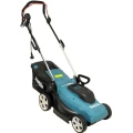 MAKITA ELM4120 - Kosiarka elektryczna bez napędu