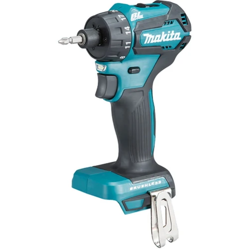 MAKITA DDF083Z - Wiertarko-wkrętarka akumlatorowa