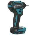 MAKITA DDF083Z - Wiertarko-wkrętarka akumlatorowa