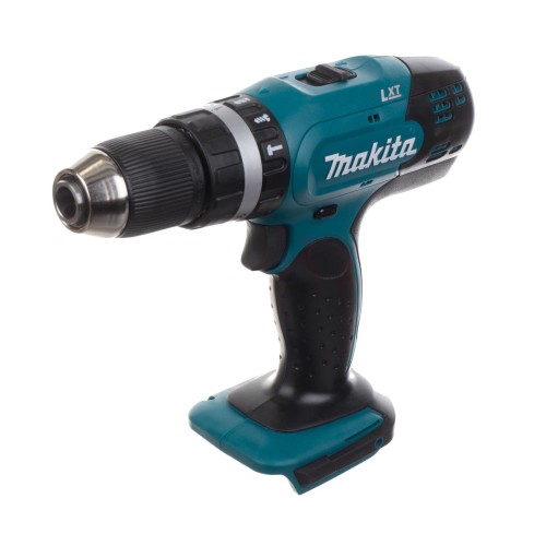 MAKITA DHP453Z - Wiertarko-wkrętarka udarowa
