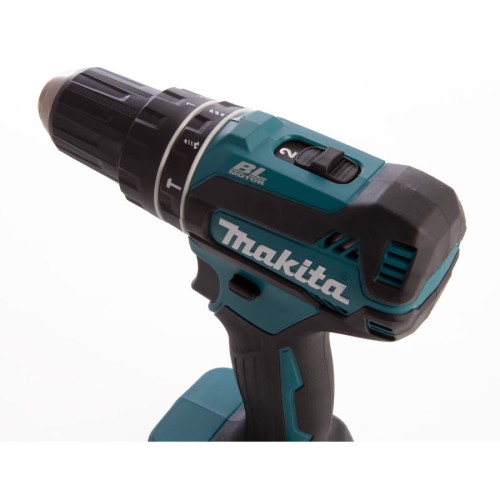 MAKITA DHP485Z - Wiertarko-wkrętarka udarowa