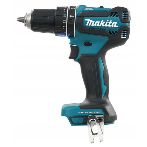 MAKITA DHP485Z - Wiertarko-wkrętarka udarowa